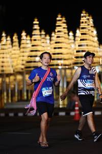 BIB: 
                            <button type="button" onclick="openModal(23832408)" class="btn btn-primary btn-sm float-right btn-popup" data-toggle="modal" data-target=".modal-high-quality">
                        <i class="fas fa-shopping-cart"></i> Add to Cart
                    </button>
                                            <button type="button" onclick="isThisMe(23832408, true)" class="btn btn-success btn-sm float-right btn-popup btn-isme hidden" data-toggle="tooltip" data-placement="bottom" title="นี่คือรูปของคุณใช่ไหม คลิกที่นี่เพื่อเอาเข้าอัลบั้ม">
                        <i class="fas fa-plus"></i> Add to album
                    </button>
                    <button type="button" onclick="isThisMe(23832408, false)" class="btn btn-warning btn-sm float-right btn-popup btn-isnotme hidden">
                        <i class="fas fa-ban"></i> Remove from album
                    </button>